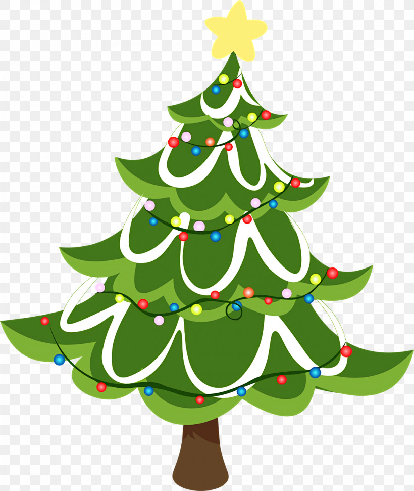 Christmas Tree, PNG, 1080x1280px, Christmas Tree, Christmas Bunting, Christmas Day, Christmas Decoration, Christmas House Download Free