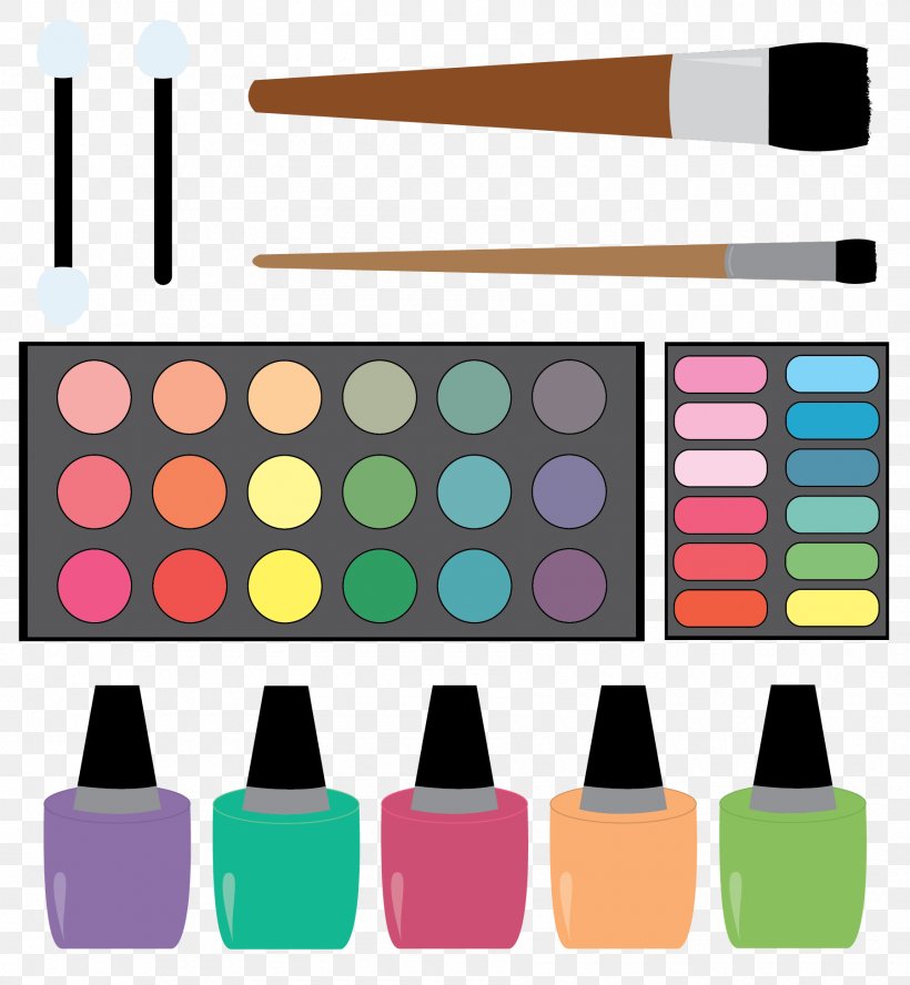Clip Art Cosmetics Openclipart Eye Shadow Free Content, PNG, 1800x1950px, Cosmetics, Beauty, Beauty Parlour, Brand, Eye Shadow Download Free