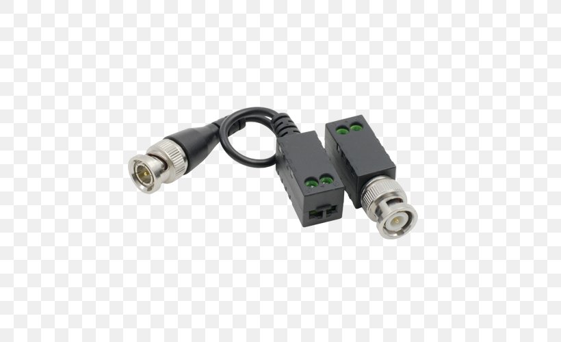 Coaxial Cable Serial Cable Adapter Electrical Connector Current Transformer, PNG, 500x500px, Coaxial Cable, Adapter, Cable, Coaxial, Computer Hardware Download Free