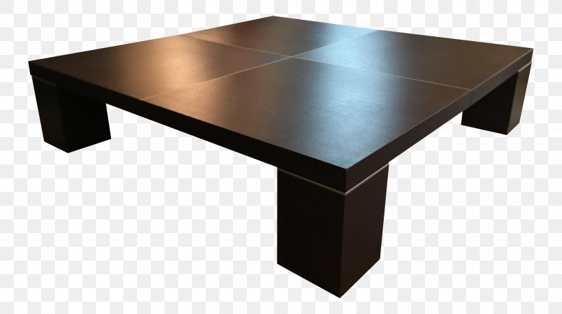 Coffee Tables Rectangle, PNG, 4249x2374px, Coffee Tables, Coffee Table, Furniture, Rectangle, Table Download Free
