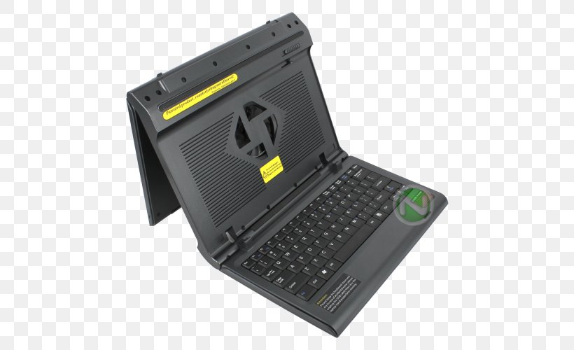 Computer Hardware Laptop Computer Keyboard Mouse Mats Computer Mouse, PNG, 500x500px, Computer Hardware, Asus, Bluetooth, Computer, Computer Accessory Download Free