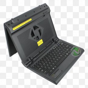 Laptop - Computer Hardware Laptop Computer Keyboard Mouse Mats Computer Mouse PNG