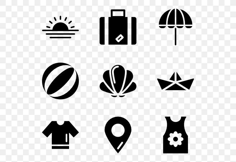 Clip Art, PNG, 600x564px, Logo, Black, Black And White, Brand, Holiday Download Free