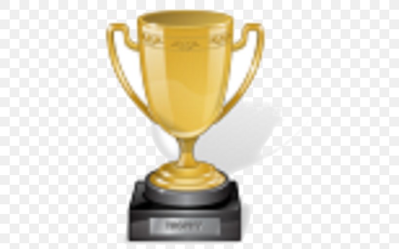 Upma Trophy Medal Blog, PNG, 512x512px, Upma, Award, Blog, Bombay Rava, Competition Download Free