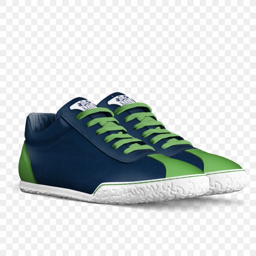 Custom Shoes Sports Shoes T-shirt Racing Flat, PNG, 1000x1000px, Custom Shoes, Athletic Shoe, Basketball Shoe, Boot, Brand Download Free