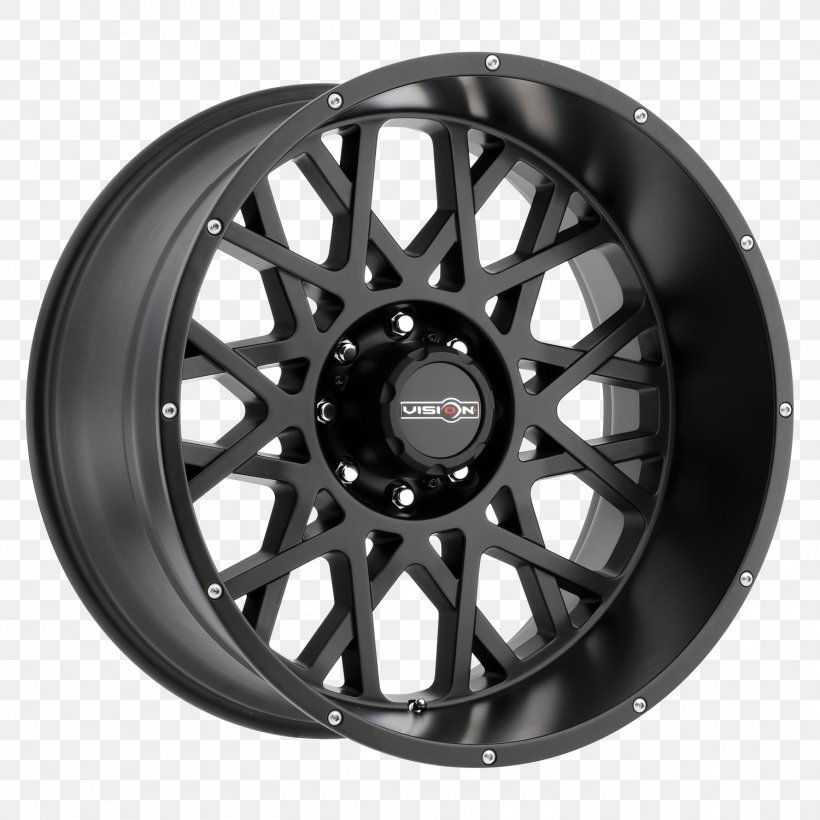 Custom Wheel Spoke Alloy Wheel Rim, PNG, 1500x1500px, Wheel, Alloy Wheel, Auto Part, Automotive Tire, Automotive Wheel System Download Free