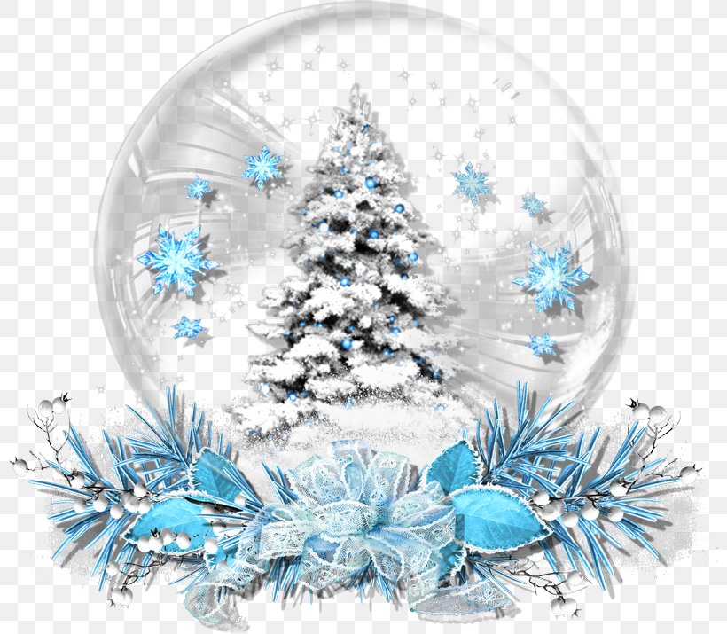 Desktop Wallpaper Christmas Tree IPhone 6 Christmas Ornament, PNG, 800x715px, Christmas, Blue, Christmas Decoration, Christmas Ornament, Christmas Tree Download Free
