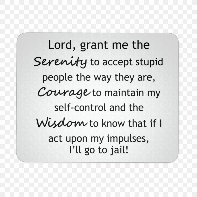 Douchegordijn Serenity Prayer Shower Font, PNG, 1024x1024px, Douchegordijn, Curtain, Material, Prayer, Rectangle Download Free