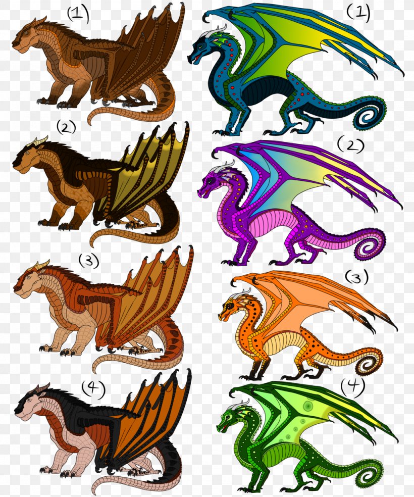 Dragon Wings Of Fire Graphic Design Clip Art, PNG, 1024x1229px, Dragon, Animal Figure, Art, Artwork, Cartoon Download Free