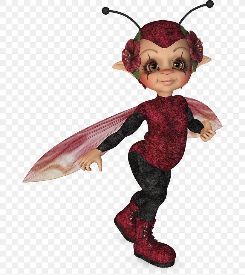 Elf Goblin Fairy Duende Gnome, PNG, 670x922px, Elf, Christmas Elf, Costume, Doll, Duende Download Free