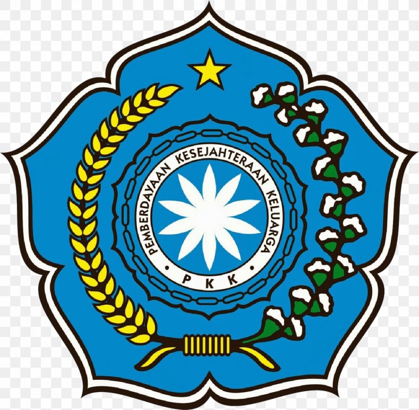 Emblem Badge Crest Symbol Clip Art, PNG, 1193x1169px, Cartoon, Badge, Crest, Emblem, Symbol Download Free