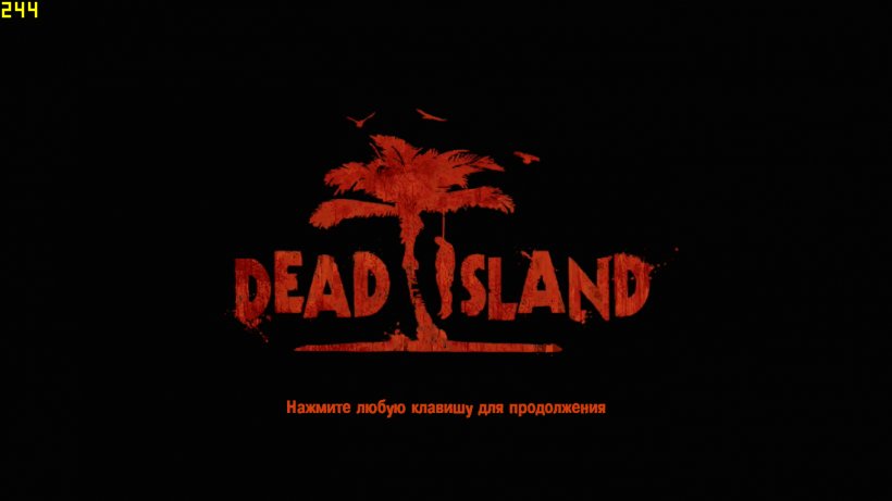Escape Dead Island Dead Island: Riptide Dead Island 2 Electronic Entertainment Expo, PNG, 1364x768px, Watercolor, Cartoon, Flower, Frame, Heart Download Free