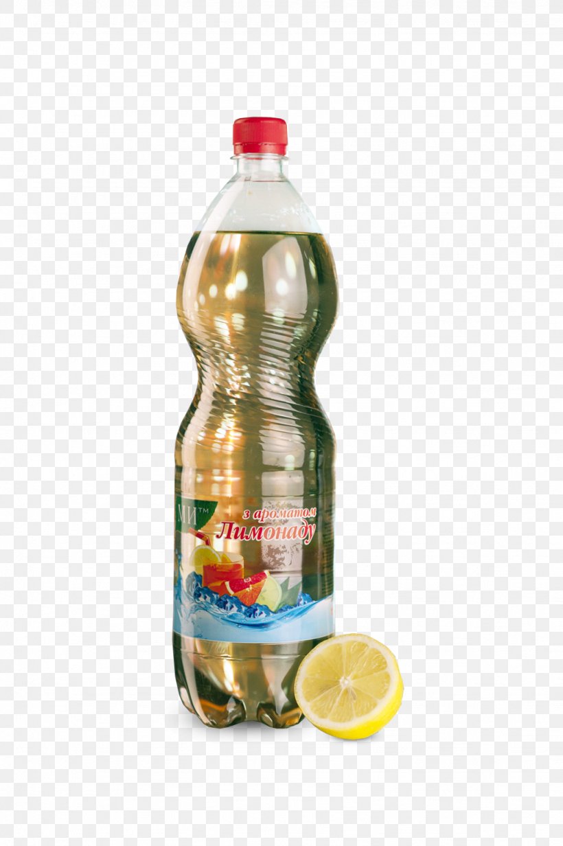 Fizzy Drinks Water Bottles Plastic Bottle, PNG, 1024x1539px, Fizzy Drinks, Bottle, Drink, Flavor, Plastic Download Free