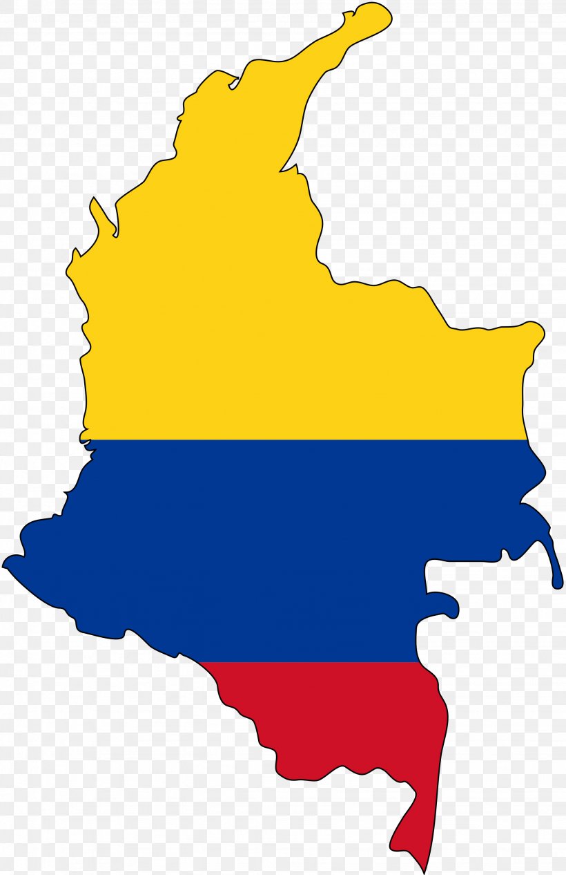 Flag Of Colombia World Map, PNG, 2048x3163px, Colombia, Area, Artwork, Flag, Flag Of Chad Download Free
