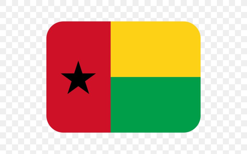 Flag Of Senegal Emoji Well, Nepali, Smile! Flag Of Guinea, PNG, 512x512px, Flag Of Senegal, Area, Country, Emoji, Emojipedia Download Free