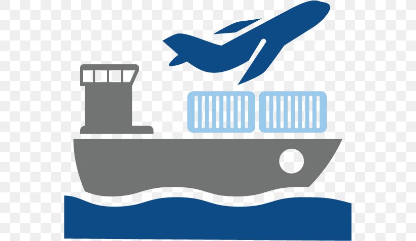 Freight Forwarding Agency Cargo Freight Transport Logistics Clip Art, PNG, 567x476px, Freight Forwarding Agency, Area, Brand, Cargo, Customs Broking Download Free
