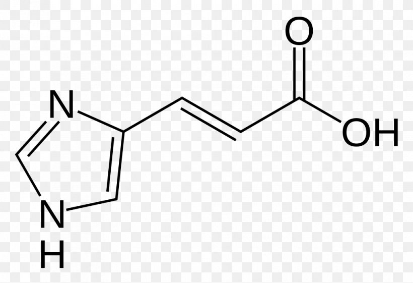 Fumaric Acid Urocanic Acid Amino Acid Chemical Compound, PNG, 1018x697px, 4nitrobenzoic Acid, Acid, Amino Acid, Area, Asparagusic Acid Download Free