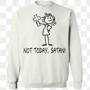 T-shirt - Hoodie T-shirt Sweater Top PNG