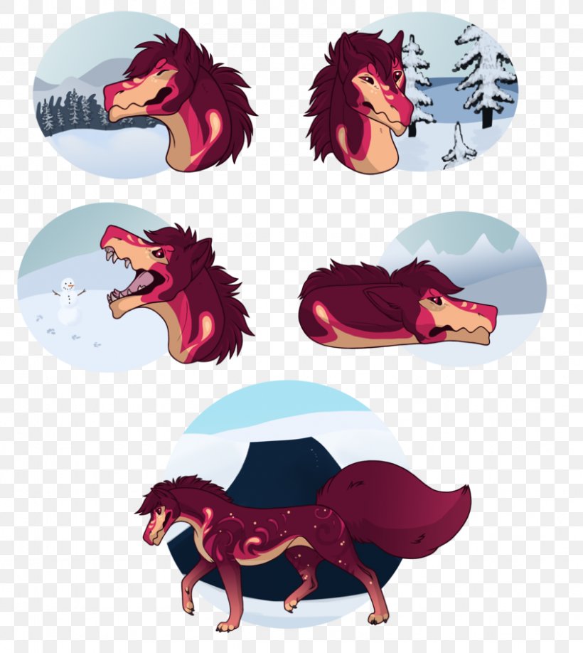 Horse Mammal Legendary Creature Animated Cartoon, PNG, 845x946px, Horse, Animated Cartoon, Fictional Character, Horse Like Mammal, Legendary Creature Download Free