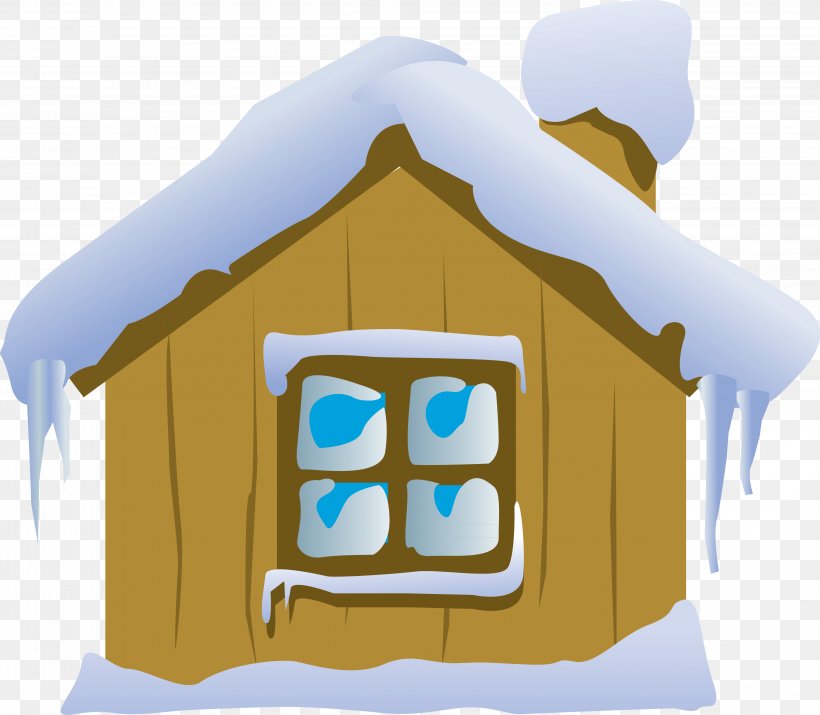 Igloo Cartoon Snow, PNG, 4129x3604px, Igloo, Cartoon, Christmas, Drawing, Home Download Free