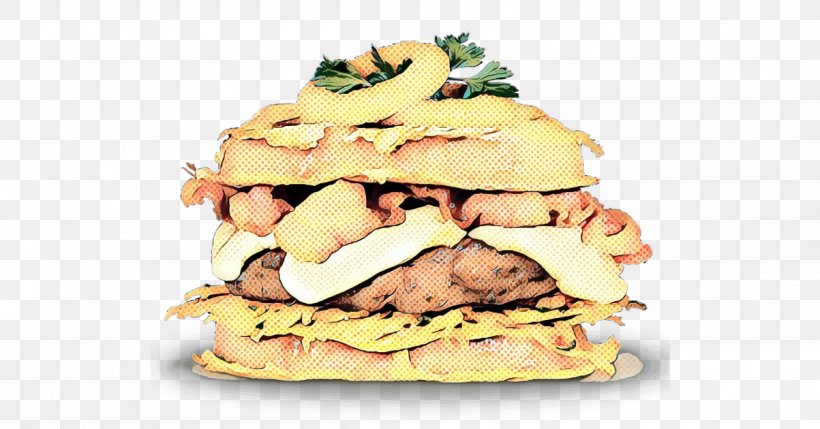 Junk Food Cartoon, PNG, 1203x630px, Pop Art, Breakfast, Breakfast Sandwich, Cheeseburger, Cuisine Download Free