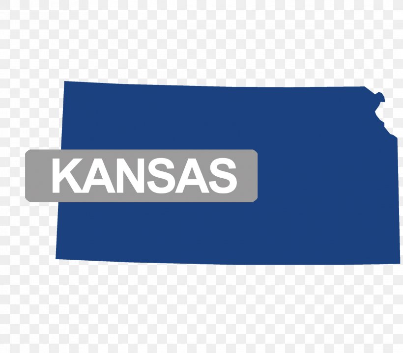 Kansas Continuing Education Master's Degree Clip Art, PNG, 2279x2000px, Kansas, Area, Blue, Brand, Classroom Download Free