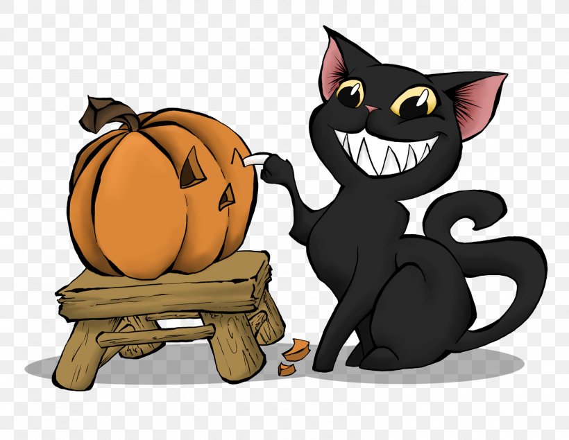 Kitten Whiskers Cat Clip Art Illustration, PNG, 1600x1240px, Kitten, Carnivoran, Cartoon, Cat, Cat Like Mammal Download Free