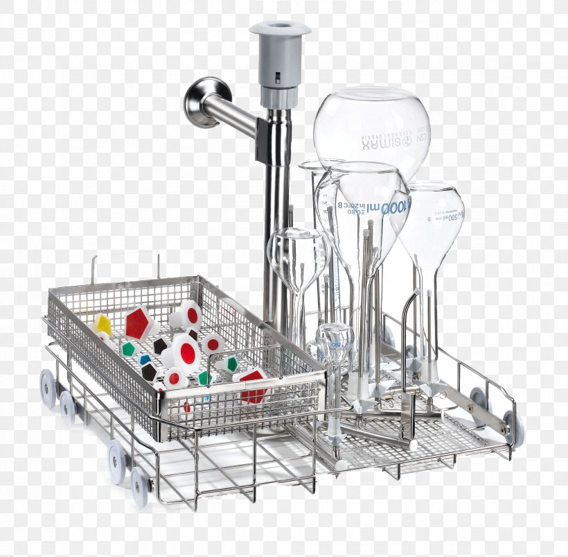 Laboratory Glassware Washing Machines Smeg, PNG, 2344x2298px, Laboratory Glassware, Drying, Echipament De Laborator, Glass, Graduated Cylinders Download Free