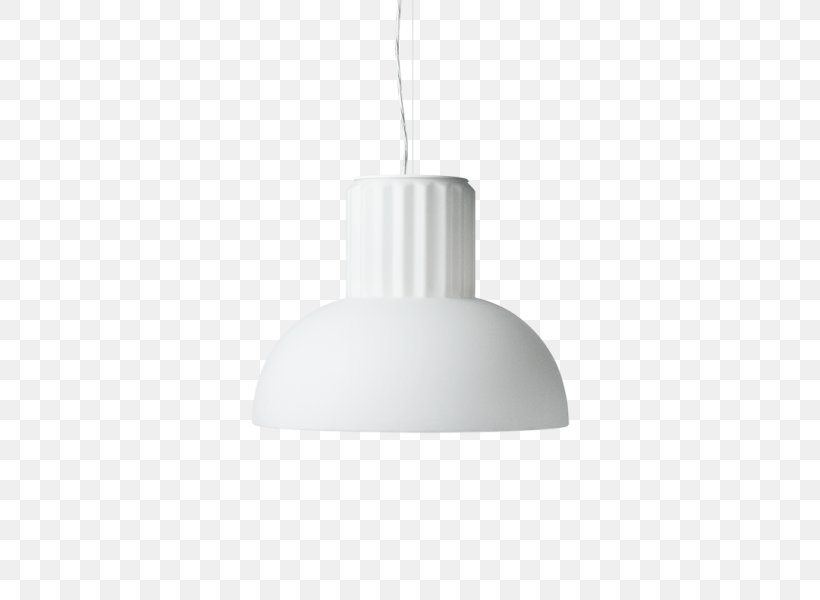 Lamp Light Fixture Lighting Menu, PNG, 600x600px, Lamp, Ceiling Fixture, Charms Pendants, Color, Incandescent Light Bulb Download Free