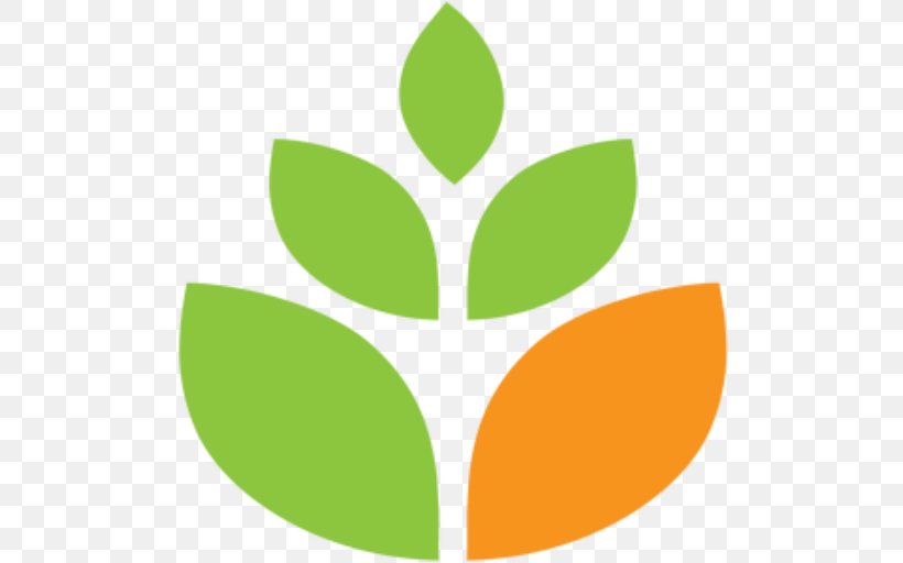 Leaf Landscape Logo, PNG, 512x512px, Leaf, Career, Disease, Green, Landscape Download Free