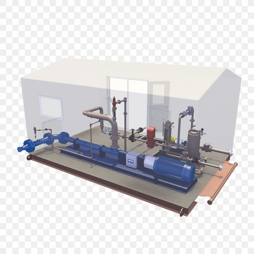 Lease Automatic Custody Transfer Unit Petroleum Industry Natural Gas, PNG, 900x900px, Custody Transfer, Glycol Dehydration, Industry, Machine, Midstream Download Free
