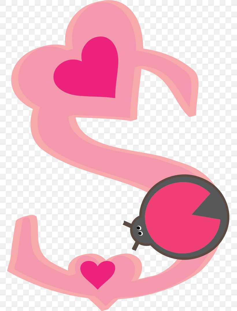 Letter Alphabet Clip Art Png 769x1074px Watercolor Cartoon Flower Frame Heart Download Free