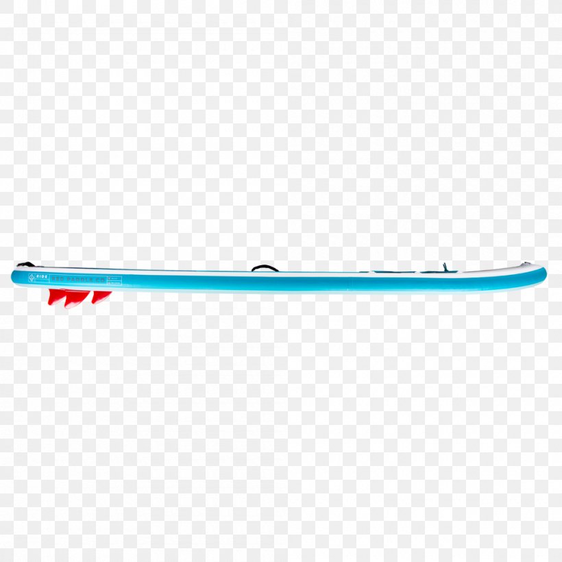 Water Ride - Line Sporting Goods Microsoft Azure Sports PNG