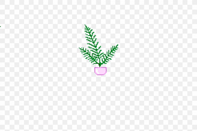 Logo Leaf Font Desktop Wallpaper Line, PNG, 960x640px, Logo, Bromeliaceae, Computer, Fern, Grass Download Free