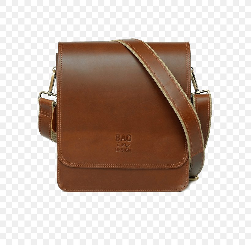 Messenger Bags Leather Handbag Cattle, PNG, 800x800px, Bag, Backpack, Bracelet, Brown, Caramel Color Download Free