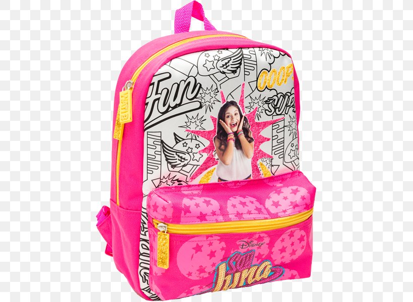 Moon Toy Backpack Bag Barbie, PNG, 800x600px, Moon, Backpack, Bag, Barbie, Briefcase Download Free