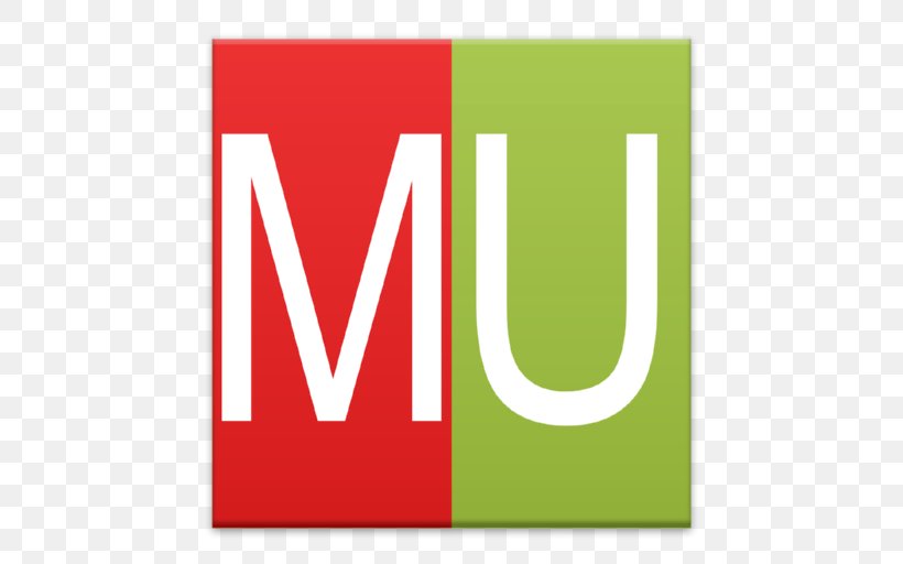 Murcia Logo Brand Font Product Design, PNG, 512x512px, Murcia, App Store, Brand, Green, Local Government Download Free