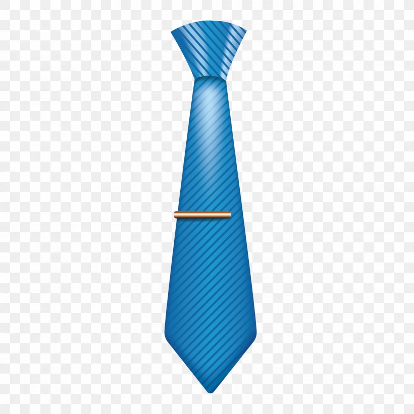 Necktie Blue Computer File, PNG, 1500x1501px, Necktie, Blue, Bow Tie, Computer Graphics, Cravat Download Free