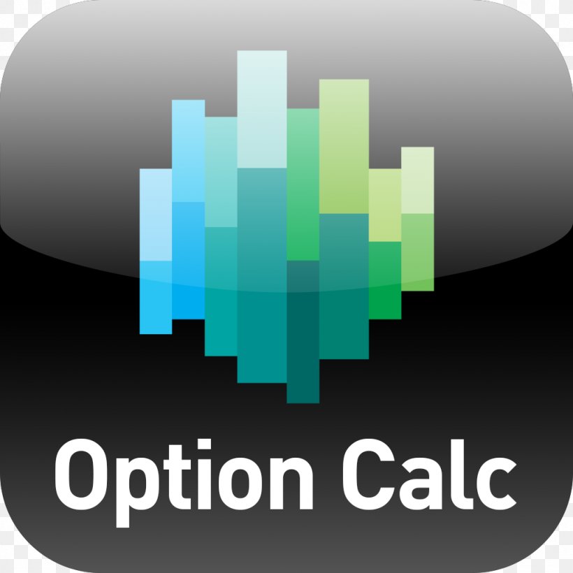 Options Strategies Call Option Long Binary Option, PNG, 1024x1024px, Options Strategies, Asset, Binary Option, Brand, Calcite Download Free