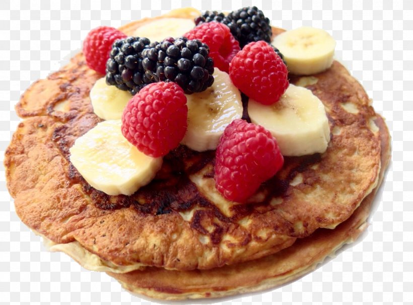 Pancake Breakfast Recipe Egg White Dessert, PNG, 1216x900px, Pancake, Baking, Baking Powder, Banana, Berry Download Free