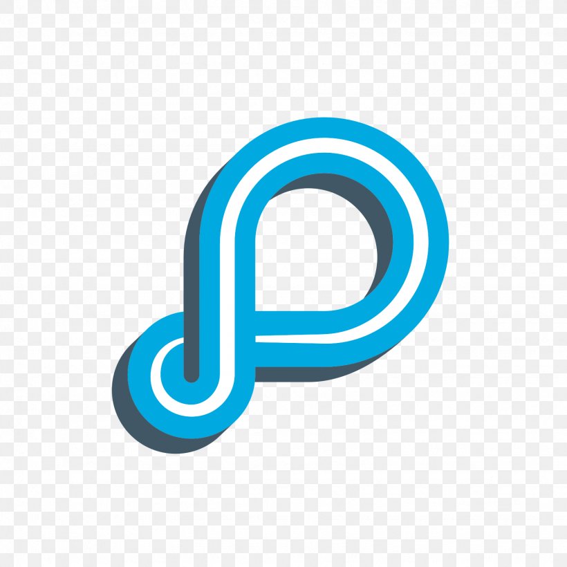 ParkWhiz Parking New York City Logo Dallas, PNG, 1536x1536px, Parkwhiz, Aqua, Body Jewelry, Chicago, Company Download Free