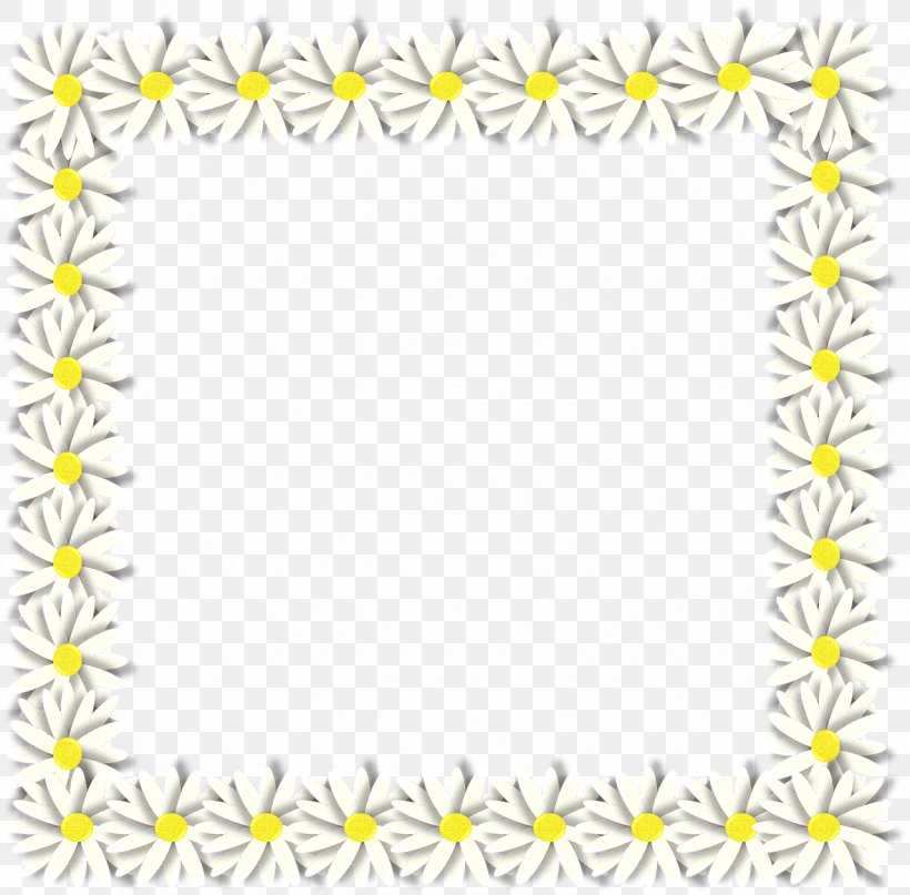Picture Frames Blog Pattern, PNG, 1280x1260px, 2017, Picture Frames, April, Area, Black And White Download Free