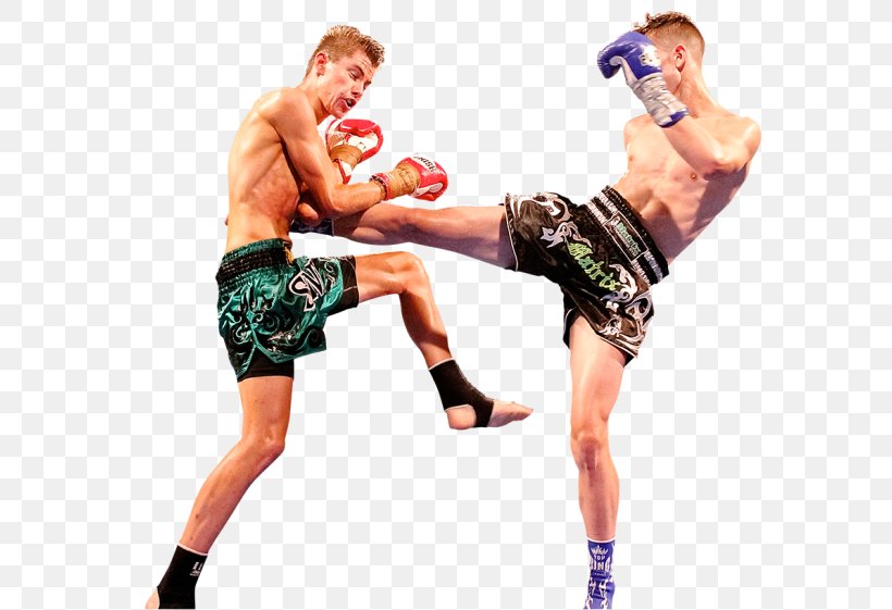 Pradal Serey Boxing Glove Muay Thai Kickboxing Sanshou, PNG, 600x561px, Pradal Serey, Aggression, Arm, Boxing, Boxing Equipment Download Free