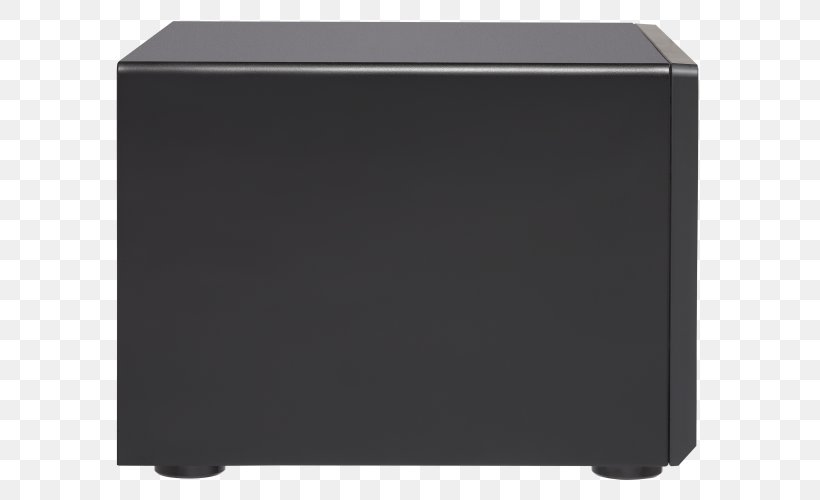 QNAP TVS-1282 QNAP Systems, Inc. QNAP TS-451+ Network-attached Storage Direct-attached Storage, PNG, 800x500px, Qnap Systems Inc, Black, Computer, Computer Data Storage, Directattached Storage Download Free