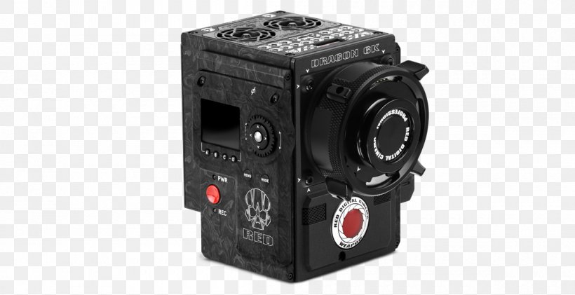 Red Digital Cinema RED EPIC-W Camera 8K Resolution Canon EF Lens Mount, PNG, 1200x617px, 8k Resolution, Red Digital Cinema, Arri, Arri Alexa, Arri Pl Download Free