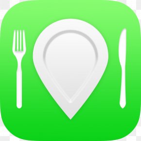 Fork - Restaurant Owners Food OpenTable Eating PNG