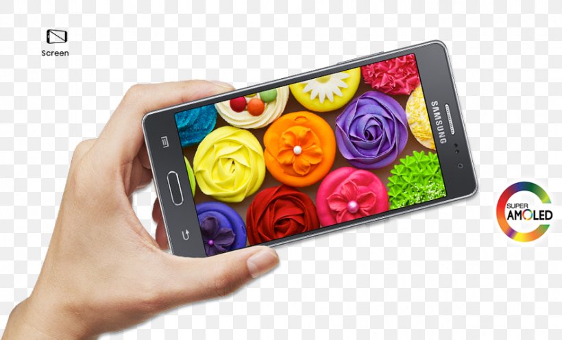 Samsung Z3 Panasonic Viera TX C300E Tizen Samsung Galaxy, PNG, 883x535px, Samsung Z3, Android, Camera, Electronics, Mobile Phones Download Free