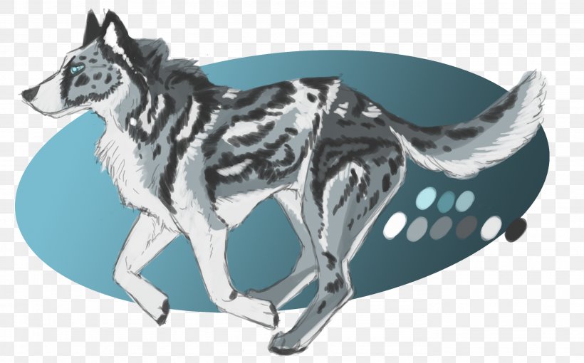 Siberian Husky Dog Breed Wolfdog, PNG, 2774x1726px, Siberian Husky, Breed, Carnivoran, Cartoon, Concept Download Free