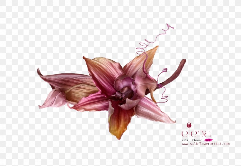 Silk Artificial Flower Petal Tutorial, PNG, 872x600px, Silk, Artificial Flower, Artist, Flora, Floral Design Download Free