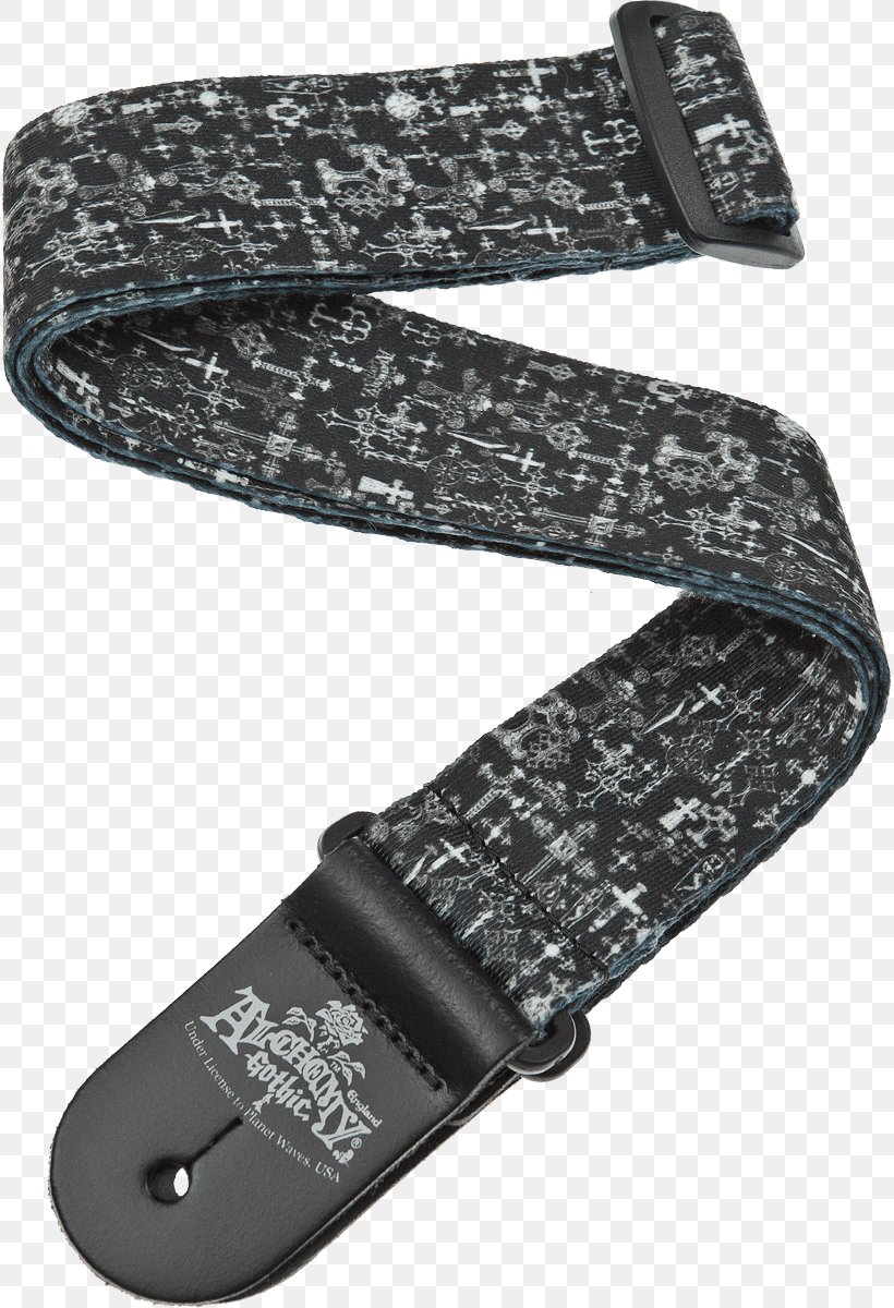 Strap Cross Classical Guitar Belt, PNG, 817x1200px, Strap, Acoustic Guitar, Alchemy, Bayonne, Belt Download Free